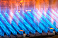 Blaen Waun gas fired boilers